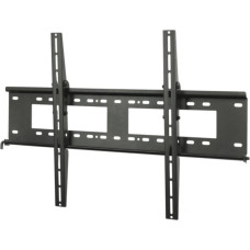 ART AR-88XL LCD / LED TV bracket  37-100