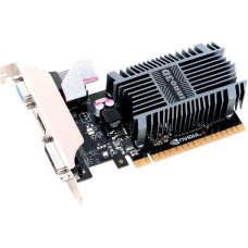 Inno3D Geforce GT 710 LP