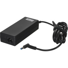 Hewlett-Packard HP 90W Smart Power AC Adapter