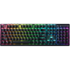 Razer juhtmevaba klaviatuur DeathStalker V2 Pro Red Switch NO