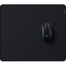 Razer hiirematt Strider Large