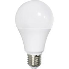 Omega LED lamp E27 18W 2800K (43360)