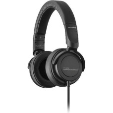 Beyerdynamic Słuchawki Beyerdynamic DT 240 Pro