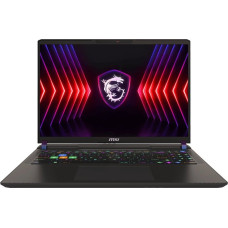 MSI Vector 16 HX A14VGG-269PL - i9-14900HX | 16