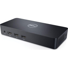 Dell D3100 65W USB 3.0