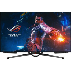 Asus ROG Swift OLED PG42UQ- 41.5