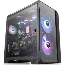 Thermaltake Obudowa Thermaltake View 51 TG ARGB (CA-1Q6-00M1WN-00)