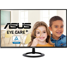 Asus Monitor Asus VZ24EHF (90LM07C0-B01470)