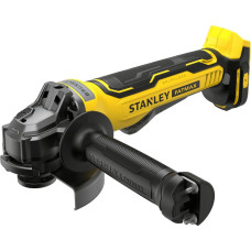 Stanley Szlifierka Stanley SFMCG700B