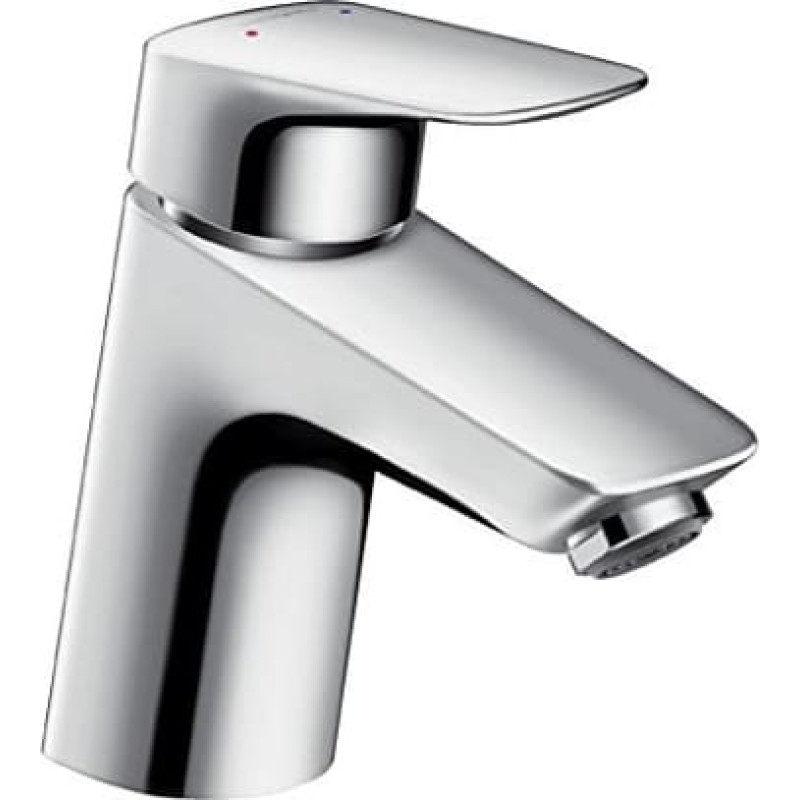 Hansgrohe Logis 70, 71070000