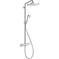 Hansgrohe Croma E 27630000