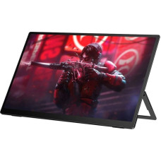 Uperfect Monitor Uperfect Uperfect USteam E6 Pro 18.5
