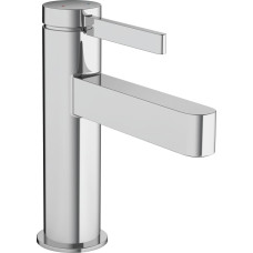 Hansgrohe Finoris 76010000