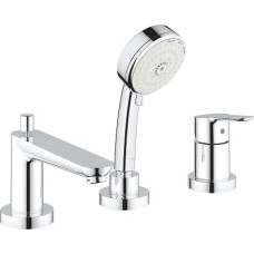 Grohe Bauedge 2511700A