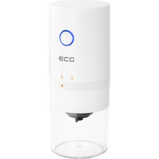 ECG Kavamalė ECG KM 150 Minimo White
