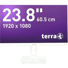 Terra Monitor Terra 2465W PV (3030222)