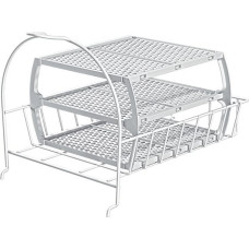 Bosch | Basket for wool or shoes drying | WMZ20600 | Basket