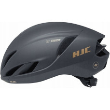 HJC Kask Rowerowy HJC FURION 3.0 MT GL DARK GREY r. S