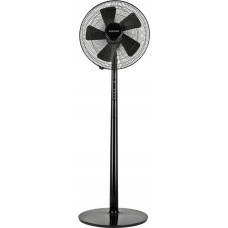 G3Ferrari G50048 floor fan