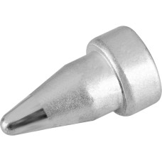 Rebel 80W soldering station, 160-480 °C