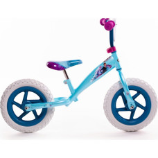 Huffy 12