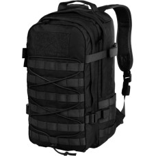 Helikon RACCOON Mk2 backpack (20l) - Cordura - Black
