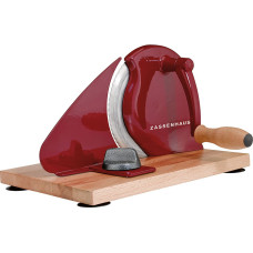 Zassenhaus Krajalnica Zassenhaus 72075