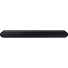 Samsung Soundbar Samsung HW-S60D
