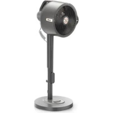 Shark FAN FA300EU SHARK