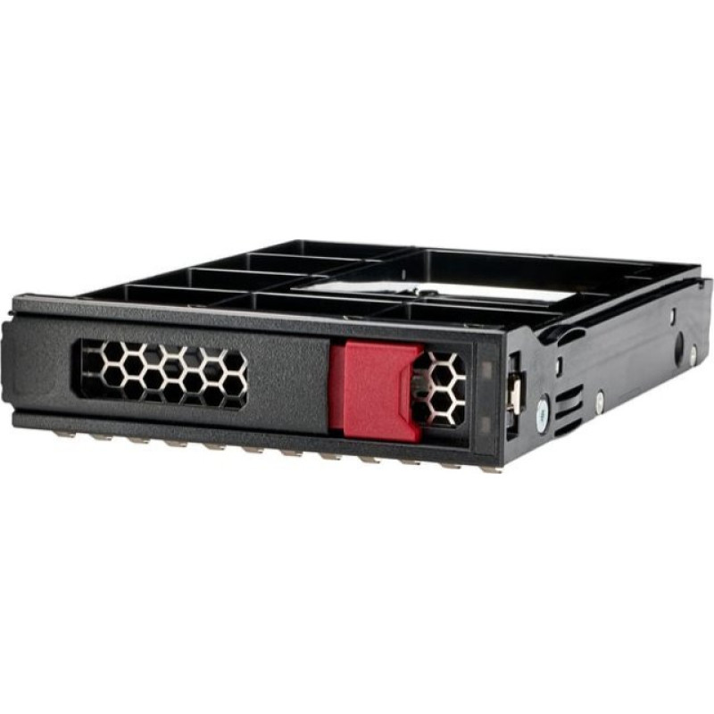 HP Dysk serwerowy HP 12TB 3.5'' SAS-3 (12Gb/s)  (DRV HDD 12TB 7.2K LFF)