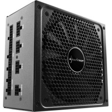 Sharkoon Zasilacz Sharkoon SilentStorm CoolZero 650W