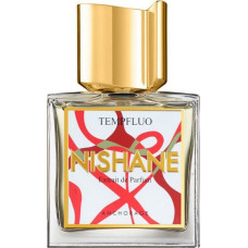 Nishane NISHANE Tempfluo Extrait De Parfum 50ml