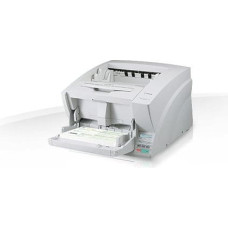 Canon imageFORMULA DR-X10C, 305 x 432 mm, 300 x 300 DPI, 24 bit, Sheet-fed scanner, CMOS CIS, RGB LED