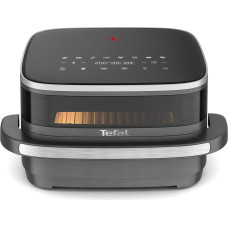 Tefal Easy Fry XL Surface hot air fryer