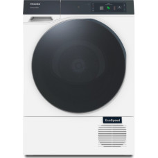 Miele Džiovyklė su šiluminiu siurbliu Miele TQ 1000 WP Nova Edition, 12708640