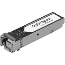 Startech Moduł optyczny SFP MonoModo Startech SFP-10G-BXD-I-ST