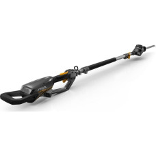 Stiga Nożyce akumulatorowe SPH 900 AE 50 cm