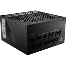 MSI Zasilacz MSI MPG A850G PCIE5 850W