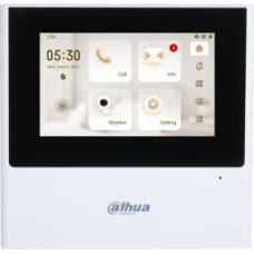 Dahua MONITOR LCD 4.3