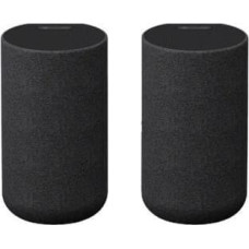 Sony Kolumna Sony Sony SA-RS5 Wireless Rear Speakers with Built-in Battery for HT-A7000/HT-A5000