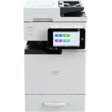 Ricoh L RICOH IM 370F A4 mono Laser MFP