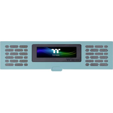 Thermaltake AC-067-OOCNAN-A1 część obudowy do komputera Full Tower LCD panel kit