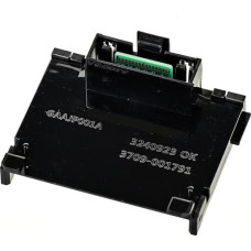 Samsung QE75QN85FAU 190,5 cm (75