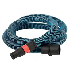 Bosch Bosch hose with bayonet fitting