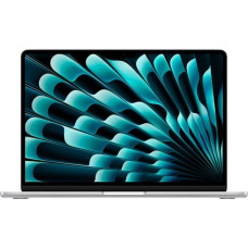 Apple Macbook Air - M4 (10/10) | 13,6
