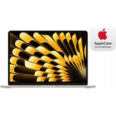 Apple Macbook Air - M4 (10/10) | 13,6