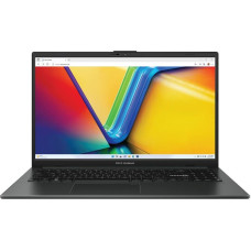 Asus Notebook|ASUS|VivoBook Series|Go 15|E1504FA-BQ2513W|CPU  Ryzen 5|7520U|2800 MHz|15.6