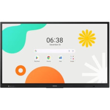 Samsung Monitor interaktywny 86 cali WA86F LH86WAFWLGCXEN