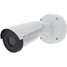 Axis NET CAMERA Q1971-E THERMAL/25MM 30FPS 02951-001 AXIS