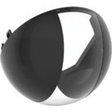 Axis AXIS TQ6811-E DOME CL